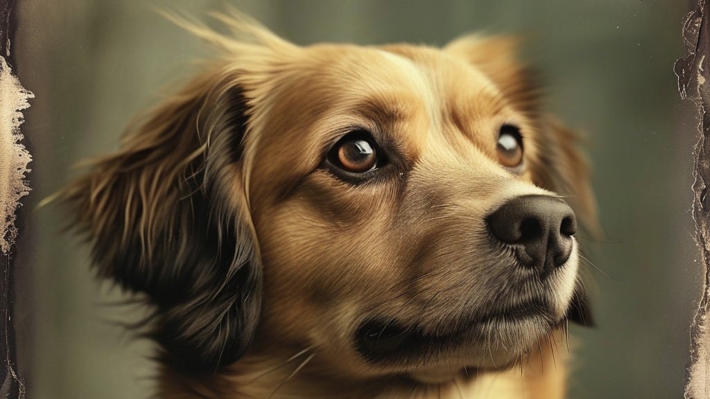HundeFaktenCheck Tauche ein in die Welt der Hunde