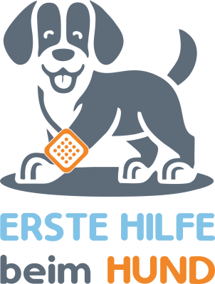 Erste Hilfe beim Hund